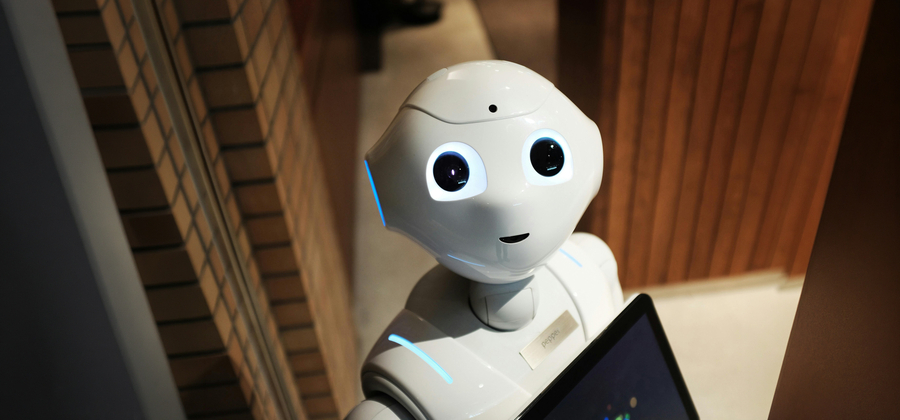 Your Joomla website is invisible to AI, but you can fix that yourself