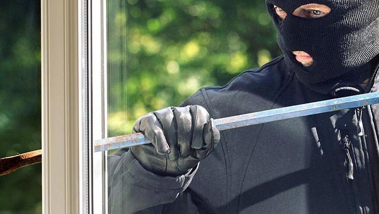 Is your Joomla Website Hacked?