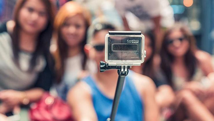 Joomill.com through the years