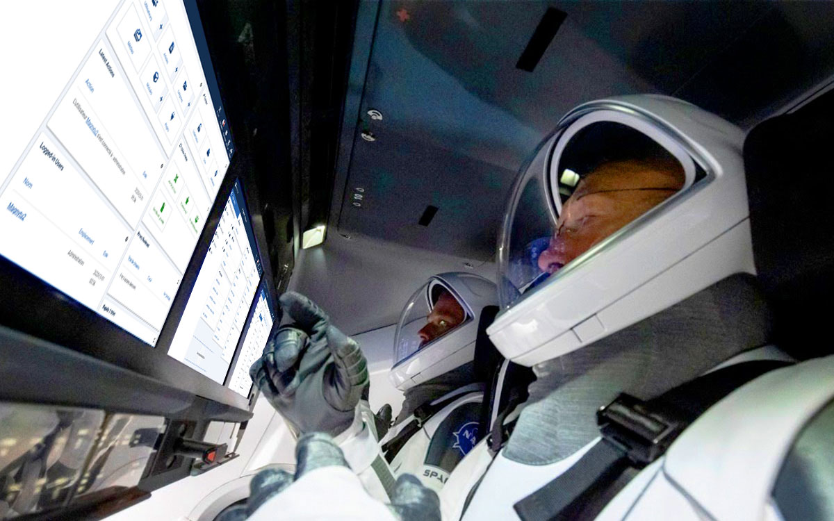 What's new in Joomla 4.0?