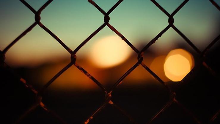 Misunderstanding: Joomla is unsafe