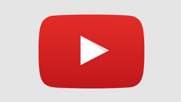 Joomla video marketing