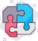 Website expansion
