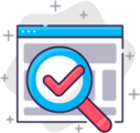 Rank higher on Google? You can!