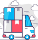 Moving? You can!