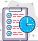 Page audit