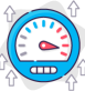 SEO outsource
