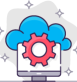 WordPress updates