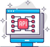 Joomla Custom extensions and integrations