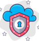 Free SSL certificate
