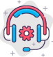 Joomla Assistance
