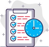 WordPress Maintenance Subscription