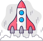 Joomla Hosting