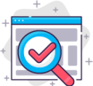 Rank higher on Google? You can!