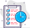 WordPress Maintenance Subscription