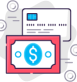 Payment methods