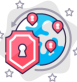 Secure website