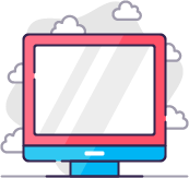 WordPress websites