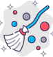 Website optimization