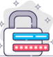 Security plugins