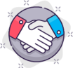 Joomla support