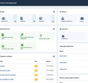Joomla upgrade