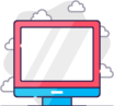 WordPress websites