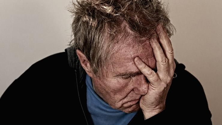 Common mistakes when building a website