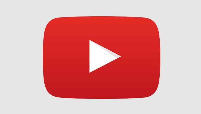 Joomla video marketing