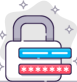Security plugins