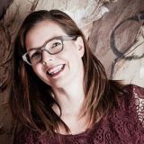 Silvie - silvisual.nl