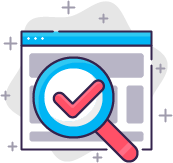 Rank higher on Google? You can!