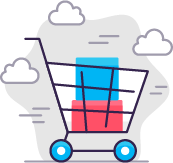 Joomla webshops