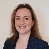 Yvonne de Vries-Reintjes