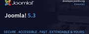 What's new in Joomla 5.3