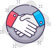 Joomla support