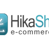 Hikashop